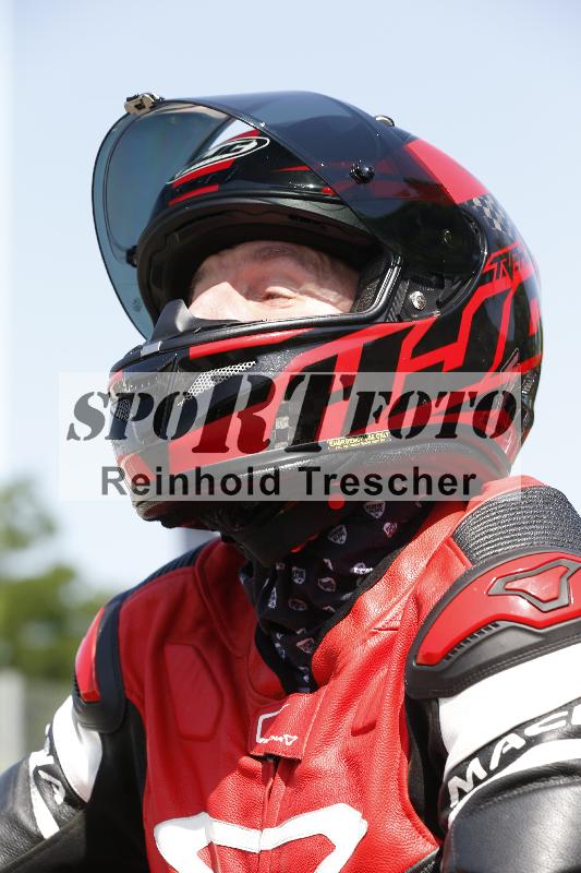 /16 26.05.2026  FREERIDE TRAINING ADR/Impressionen